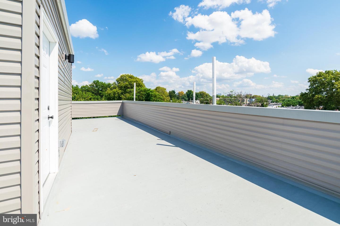 625 N 52ND ST #UNIT 6