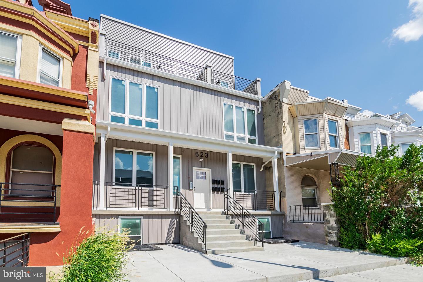 625 N 52ND ST #UNIT 6