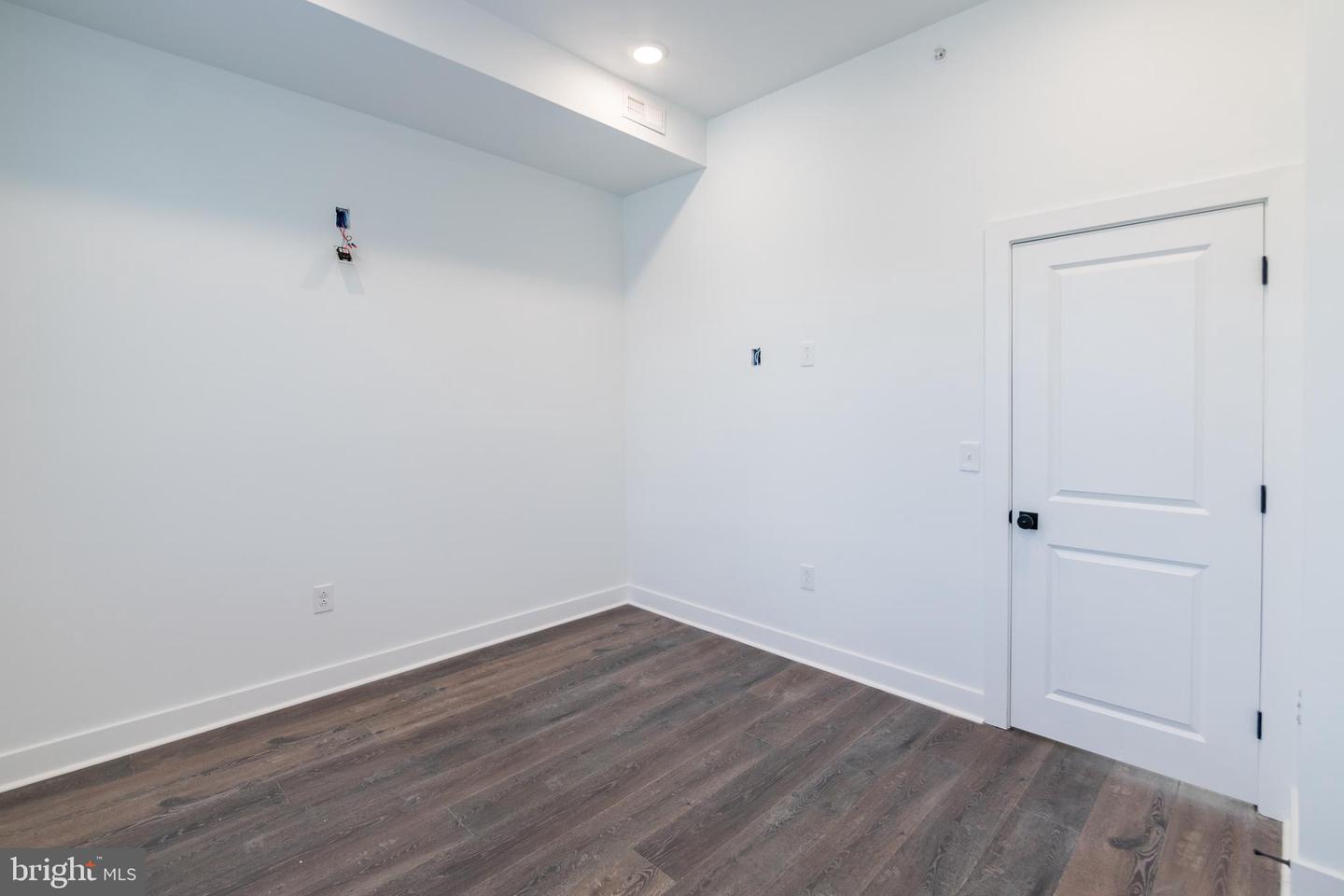 625 N 52ND ST #UNIT 6