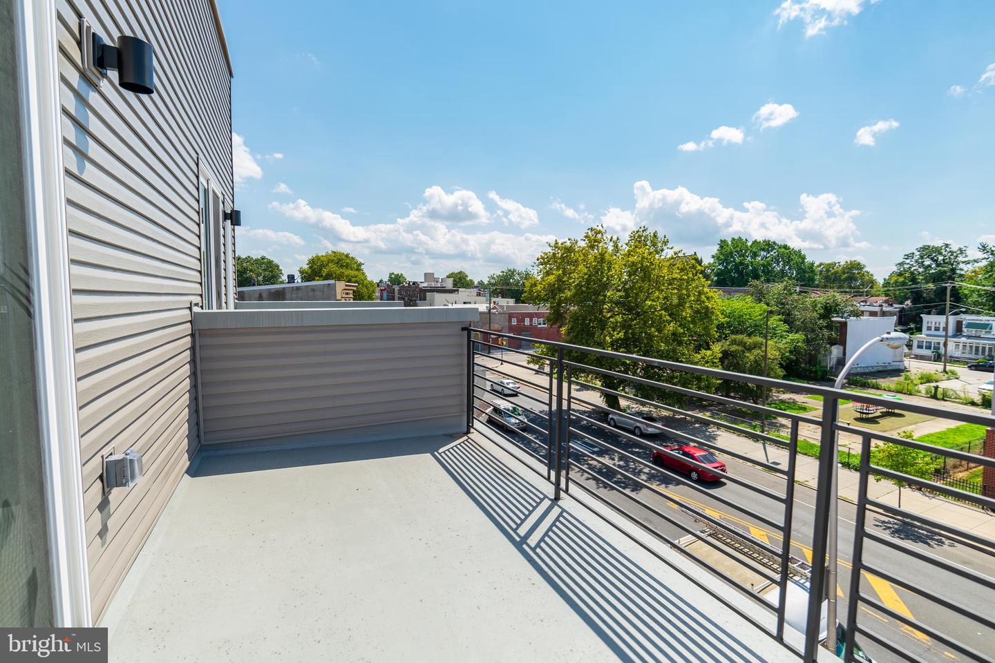 625 N 52ND ST #UNIT 6