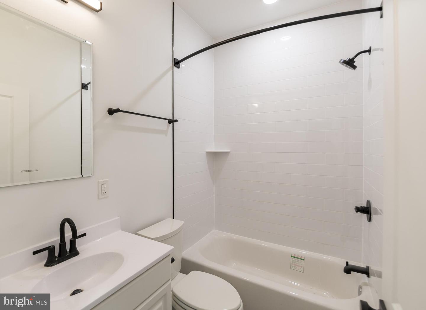 625 N 52ND ST #UNIT 6