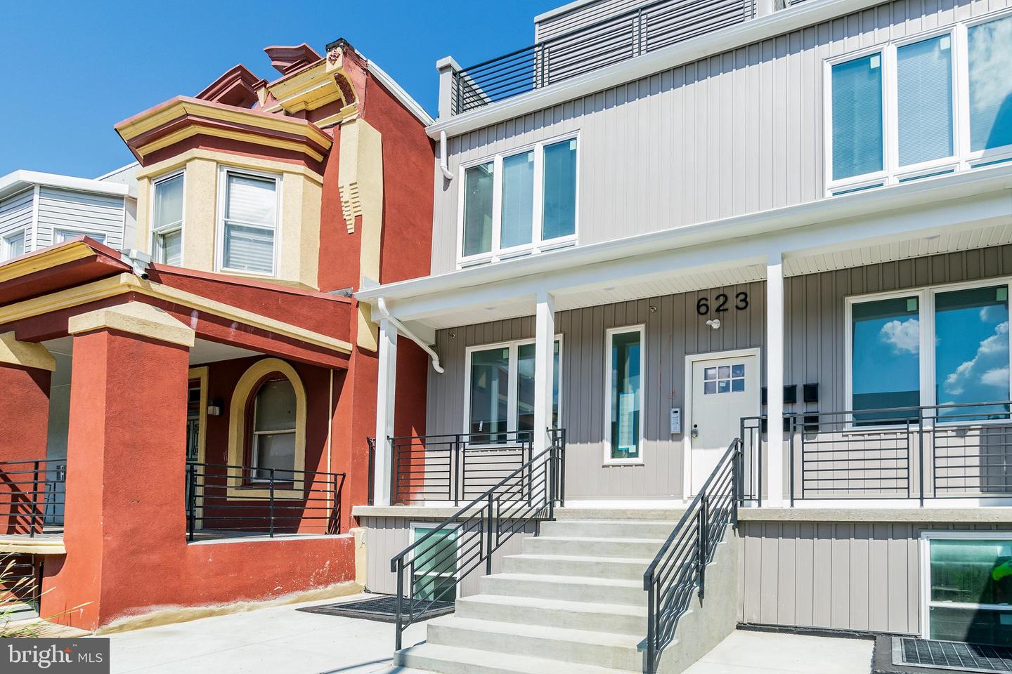 625 N 52ND ST #UNIT 6