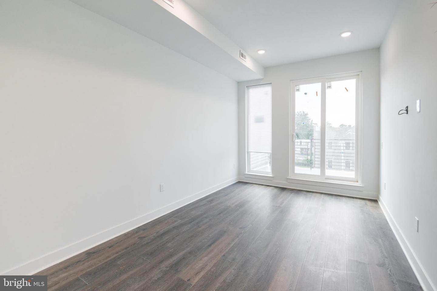 625 N 52ND ST #UNIT 6