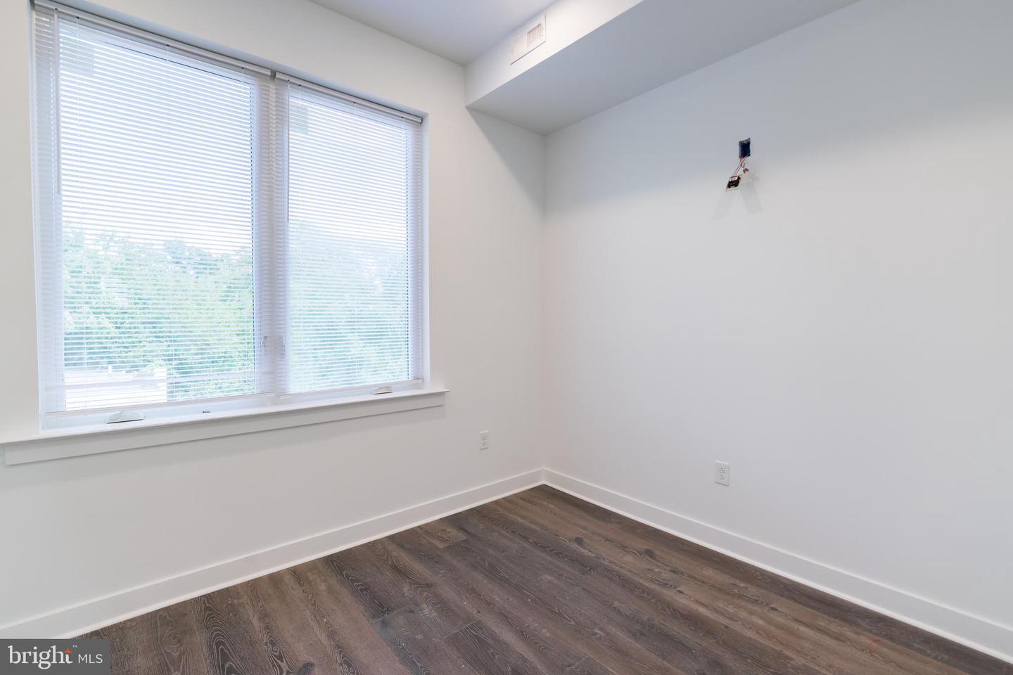 625 N 52ND ST #UNIT 6