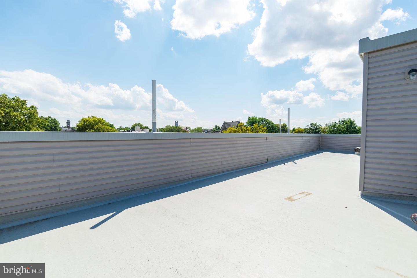 625 N 52ND ST #UNIT 6