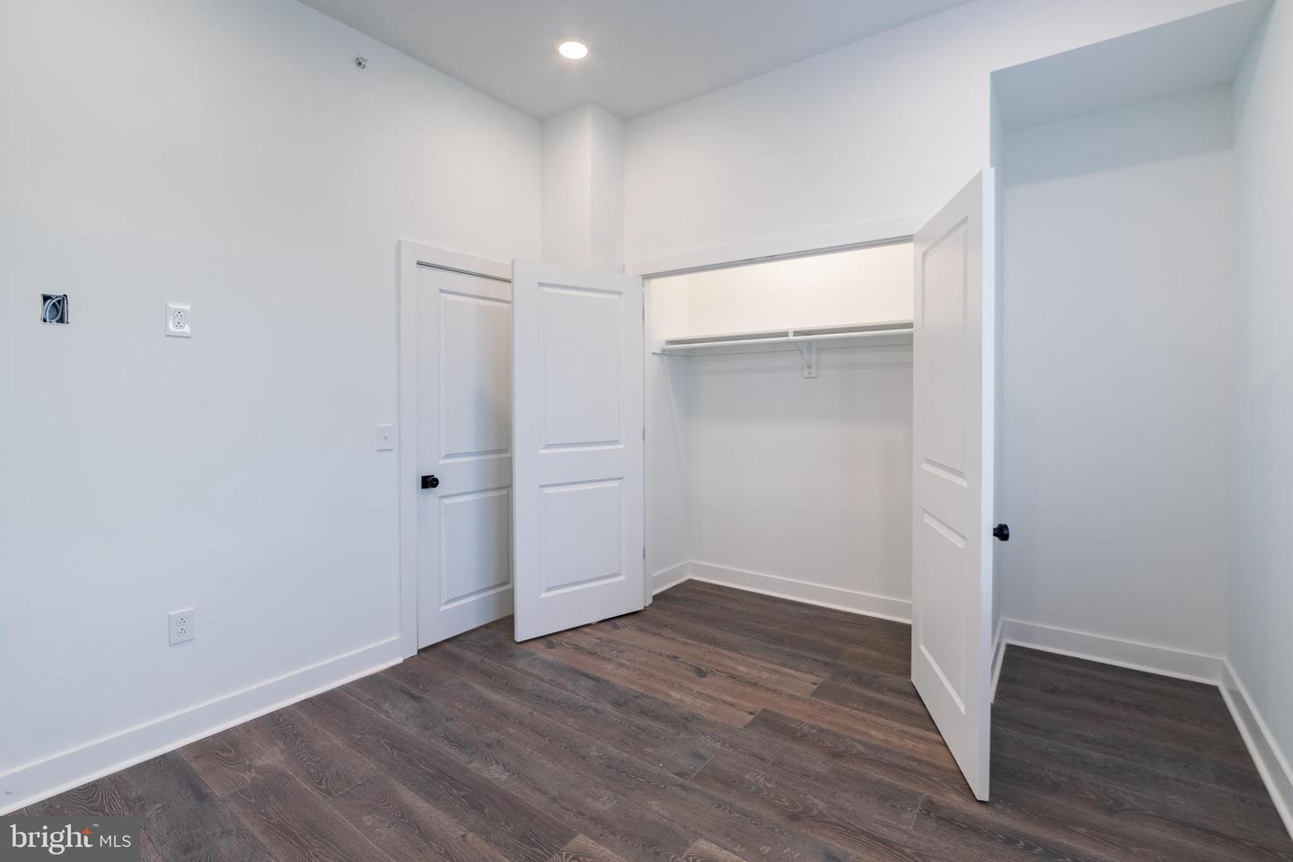 625 N 52ND ST #UNIT 6