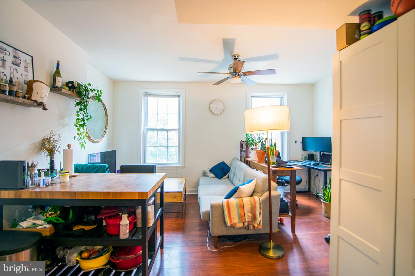 1431 LOMBARD ST #UNIT 2