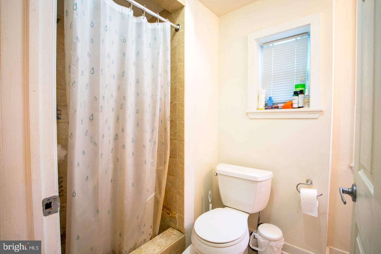 1431 LOMBARD ST #UNIT 2