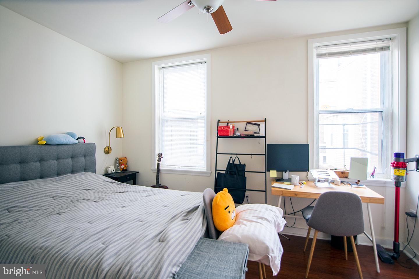 1431 LOMBARD ST #UNIT 2