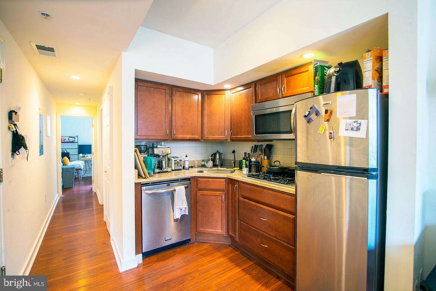 1431 LOMBARD ST #UNIT 2