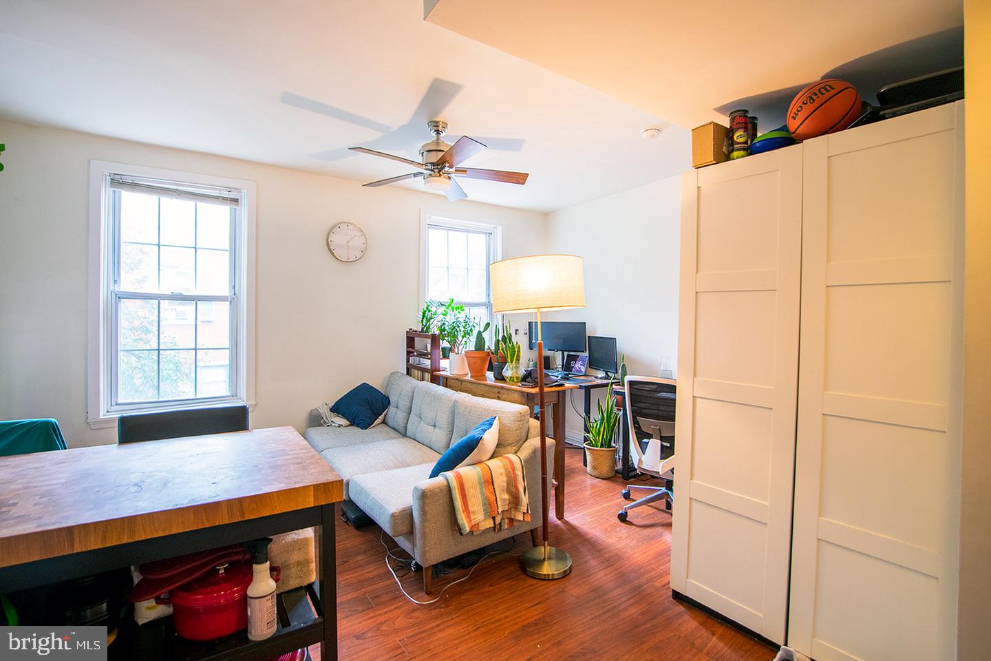 1431 LOMBARD ST #UNIT 2