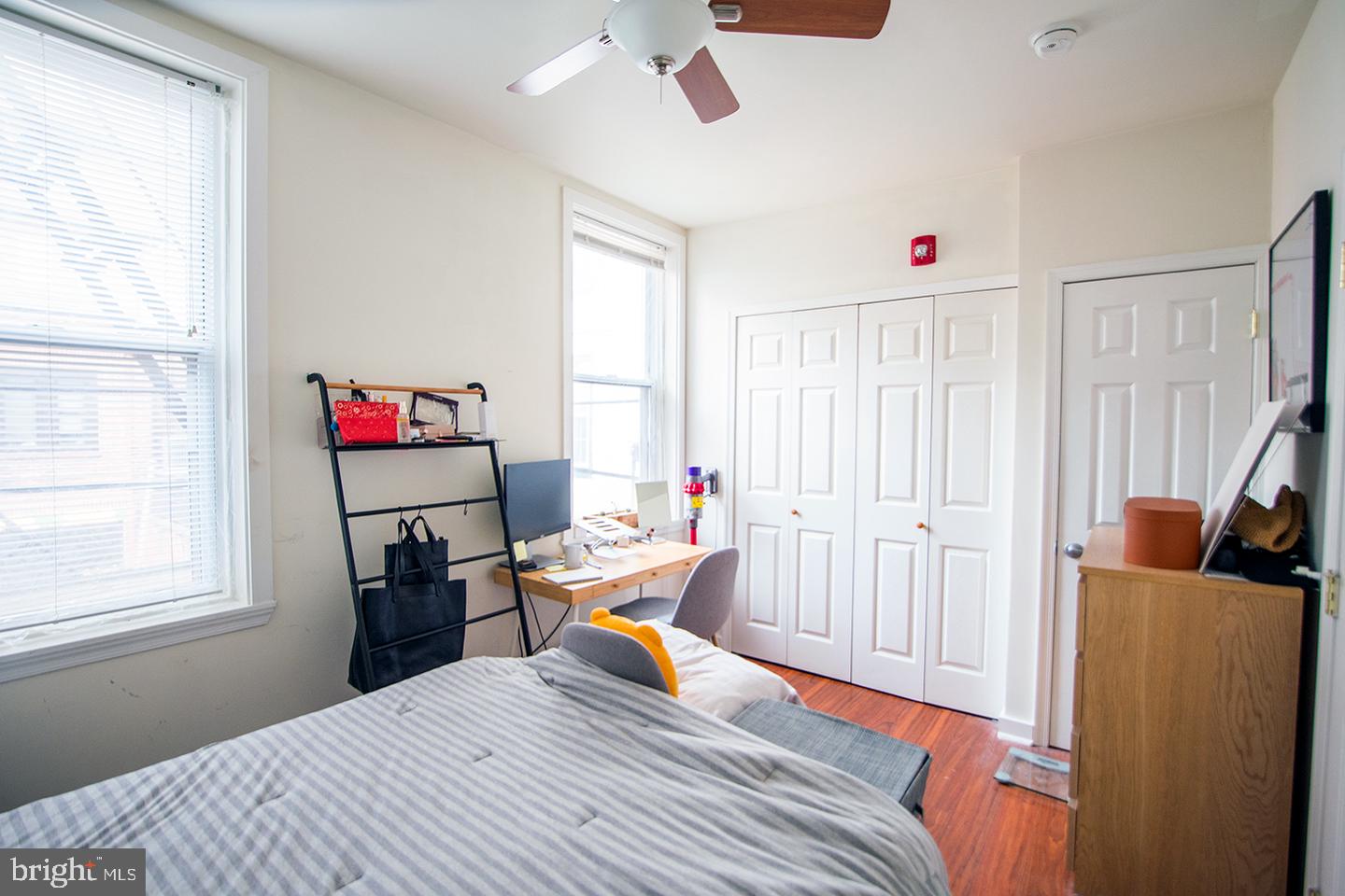 1431 LOMBARD ST #UNIT 2