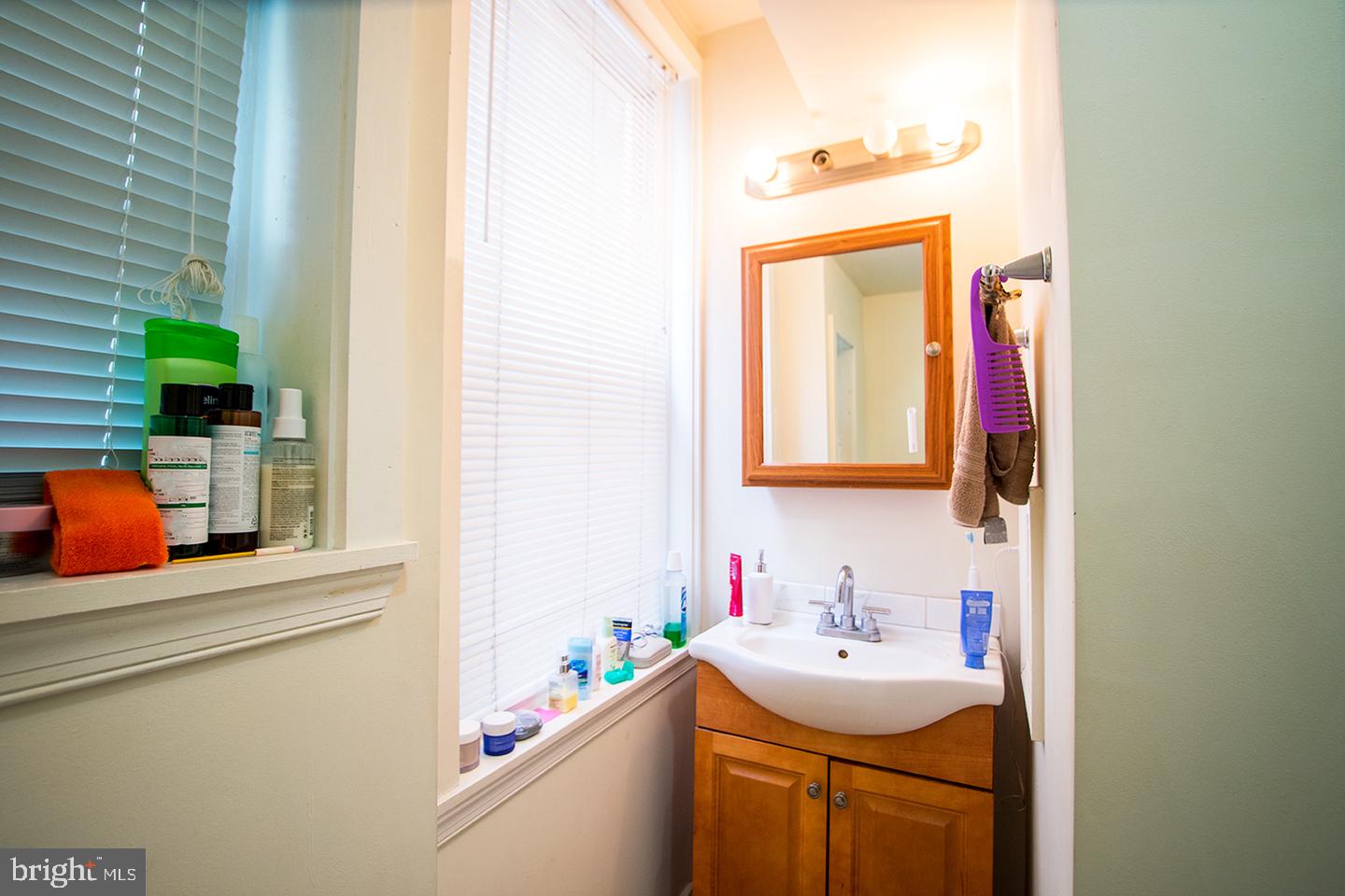 1431 LOMBARD ST #UNIT 2
