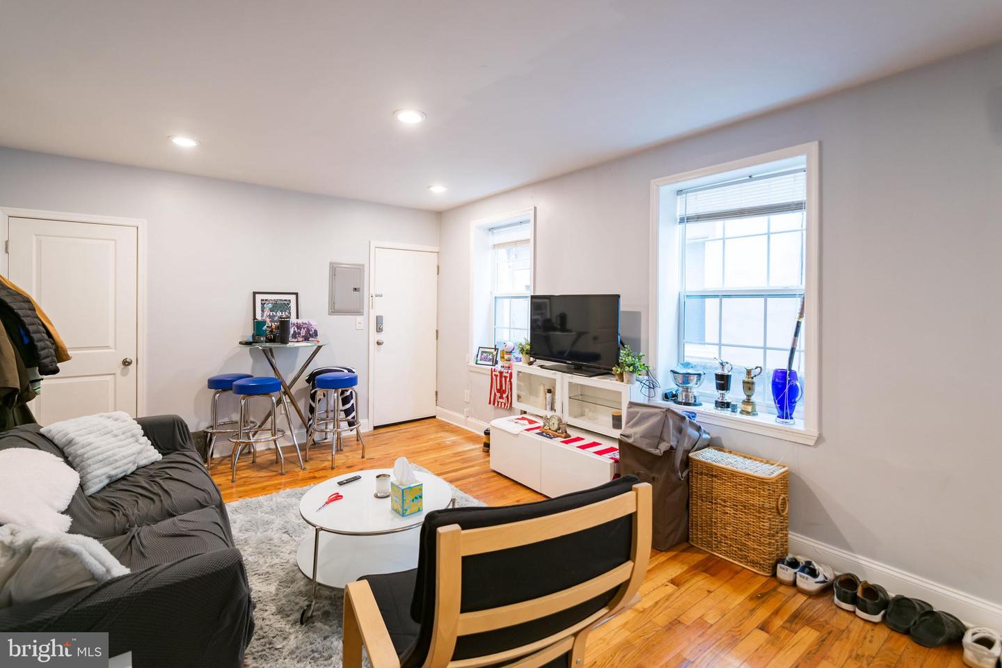 1116 PINE ST #UNIT 1R