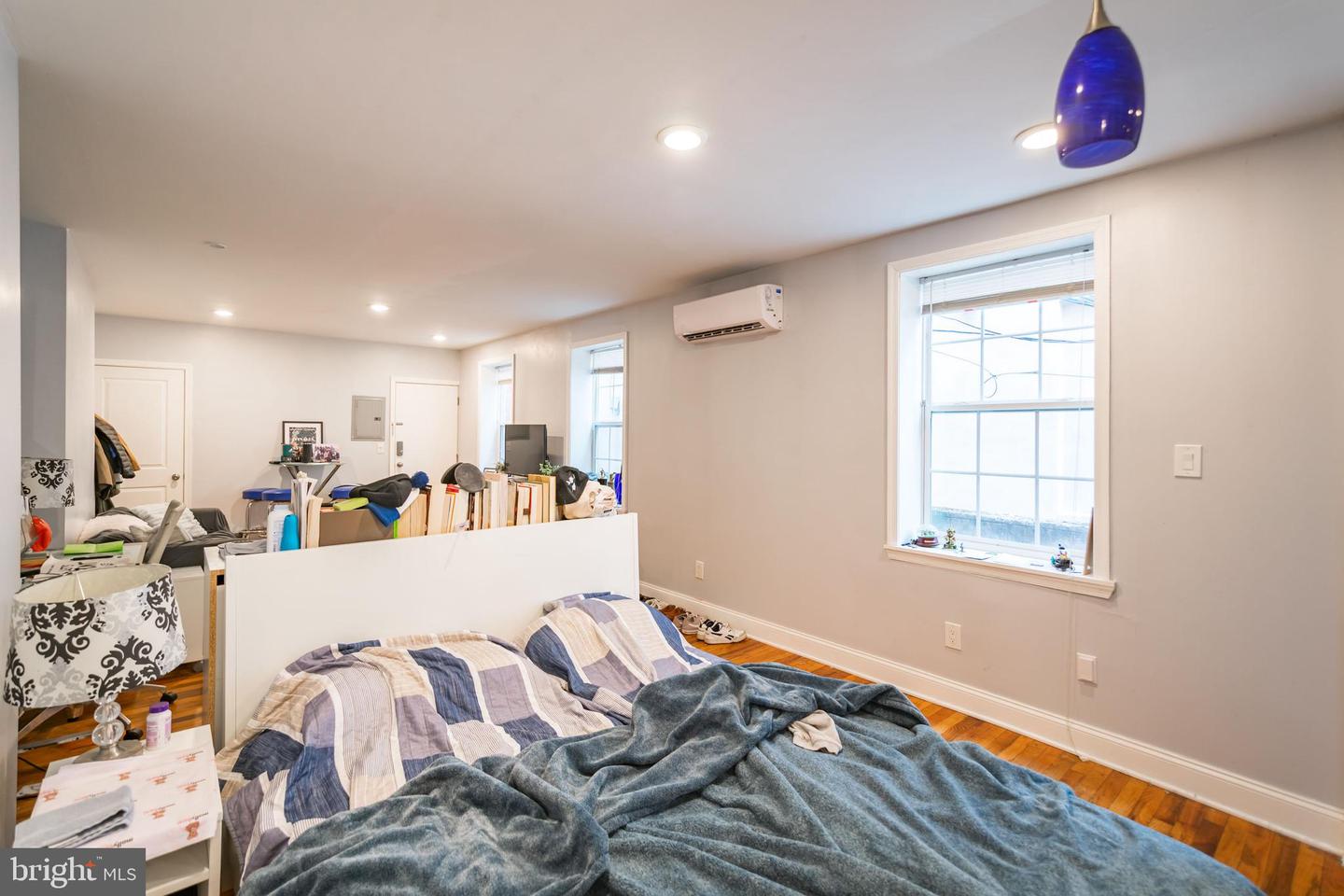 1116 PINE ST #UNIT 1R
