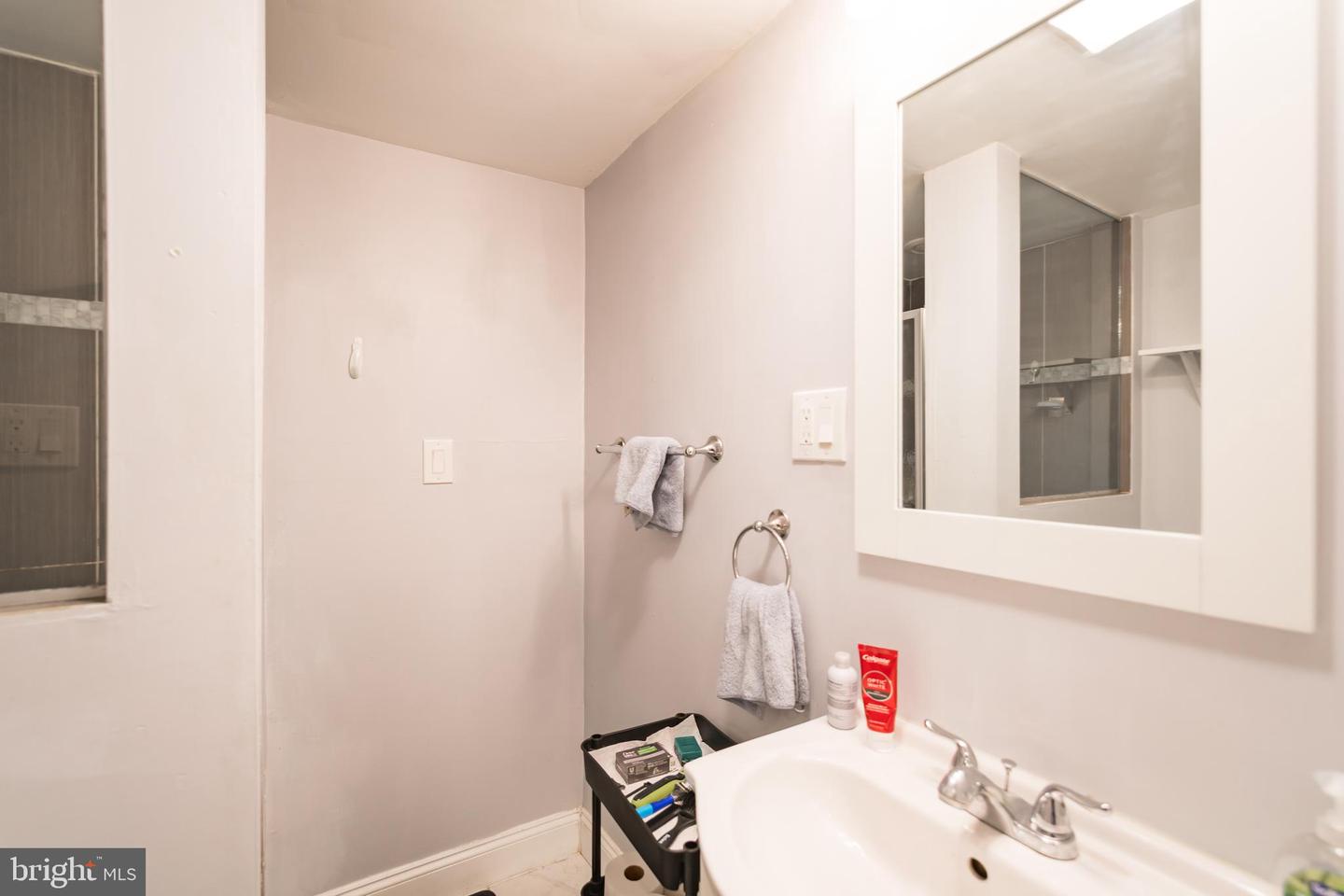 1116 PINE ST #UNIT 1R