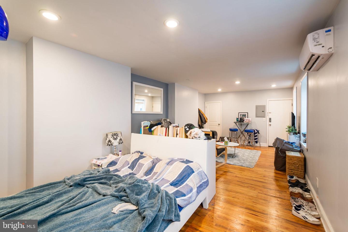 1116 PINE ST #UNIT 1R
