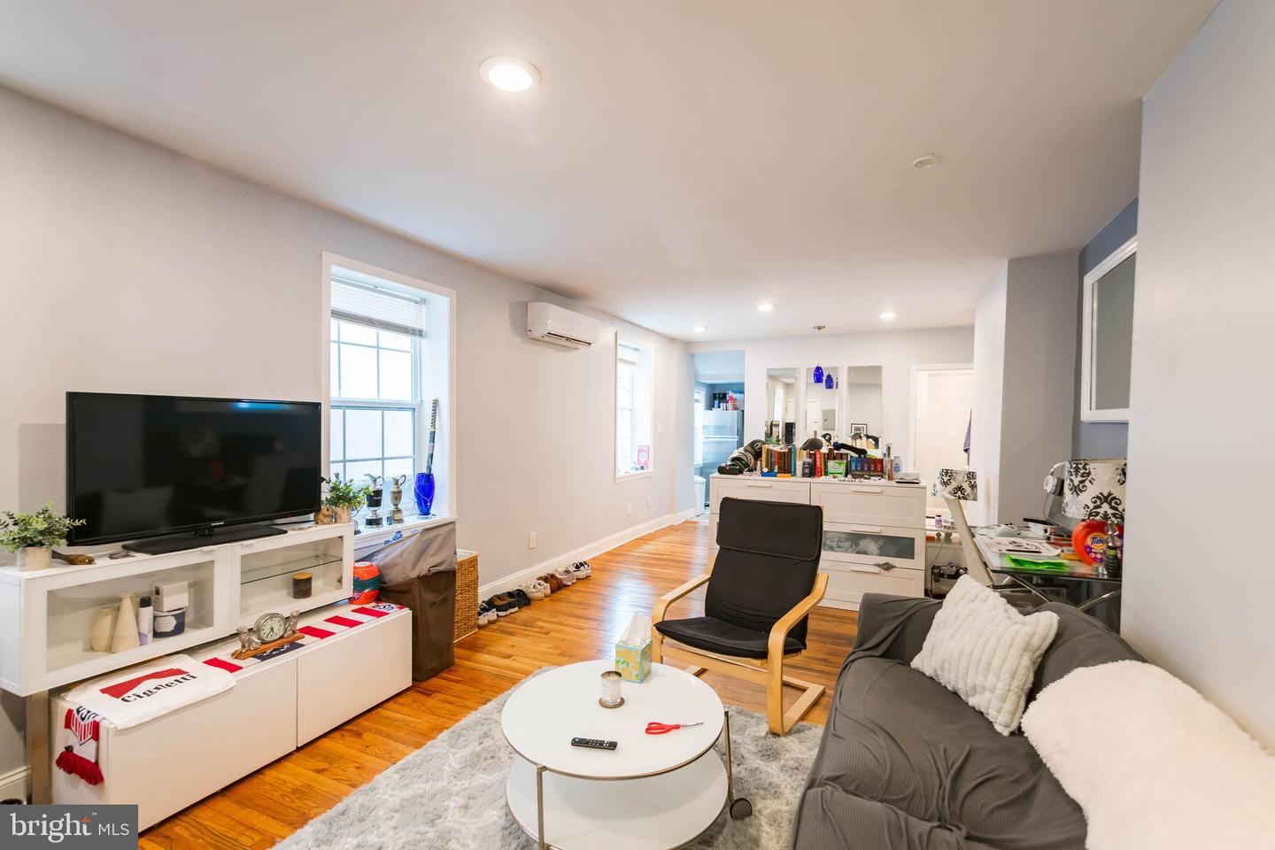 1116 PINE ST #UNIT 1R
