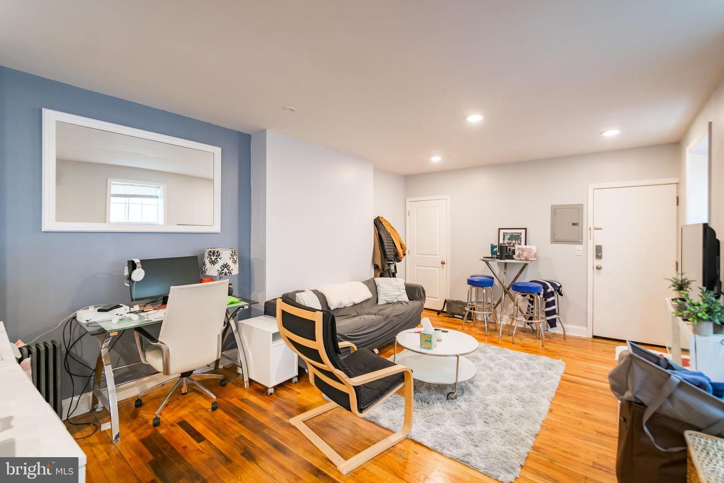 1116 PINE ST #UNIT 1R