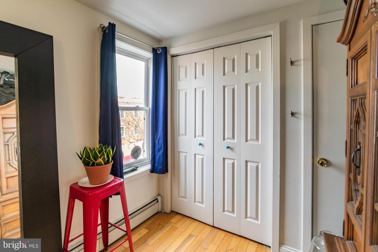 2124 CHRISTIAN ST #UNIT C