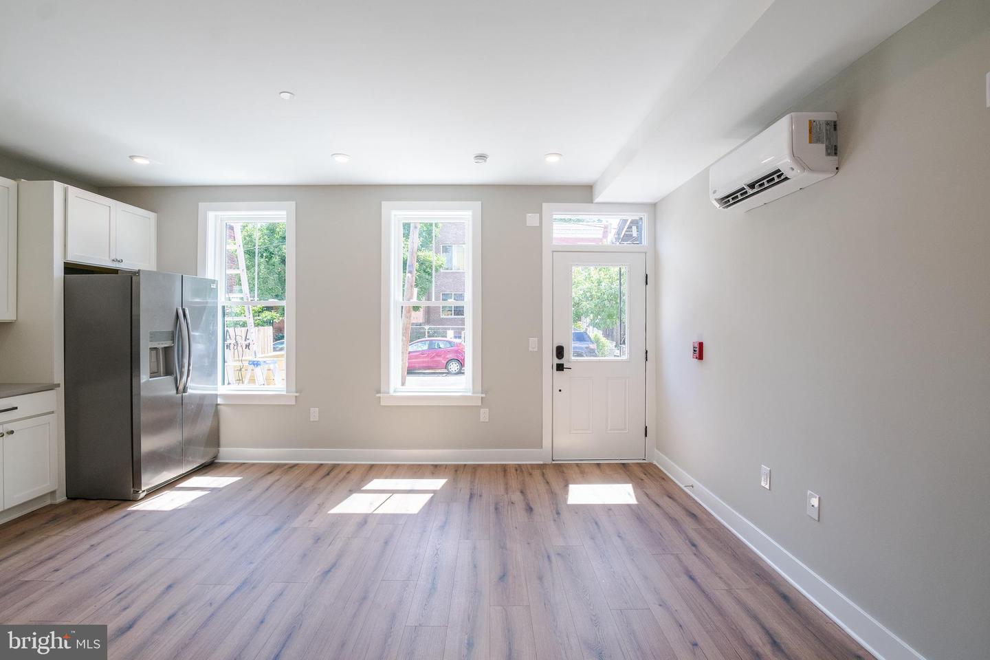 5007 PENTRIDGE ST #UNIT 1F