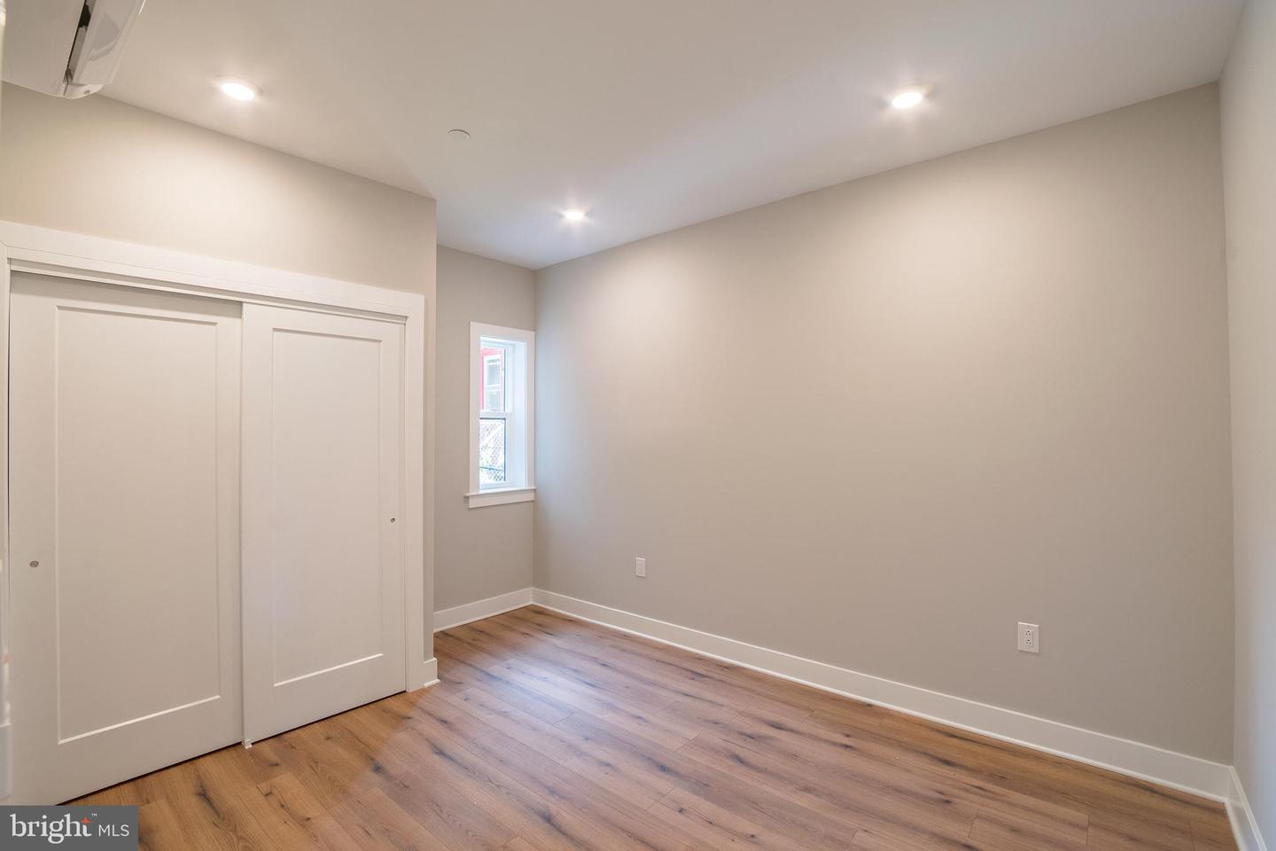 5007 PENTRIDGE ST #UNIT 1F