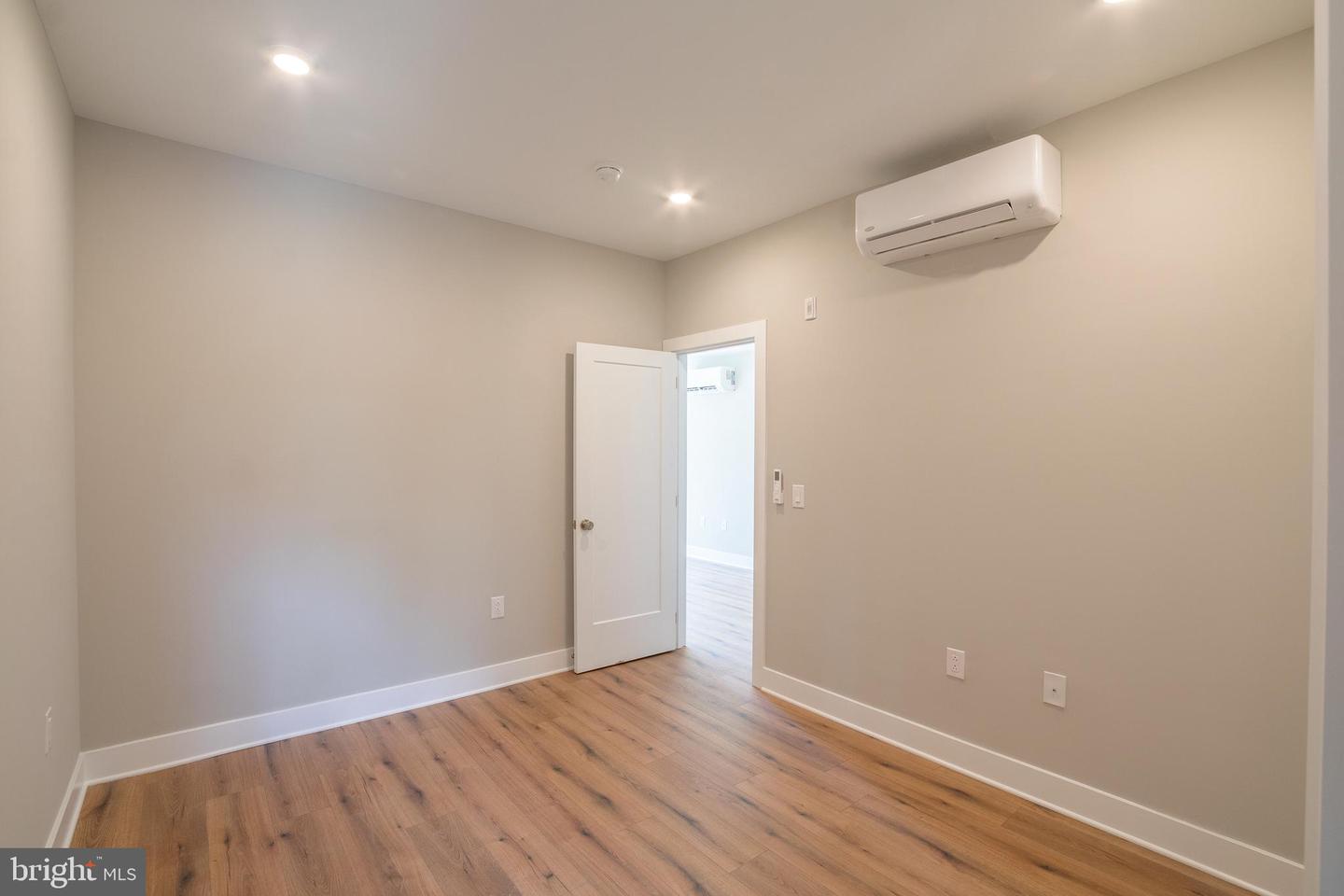 5007 PENTRIDGE ST #UNIT 1F