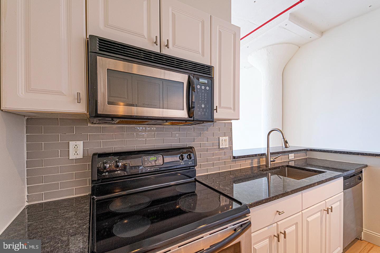 720 N 5TH ST #UNIT 109