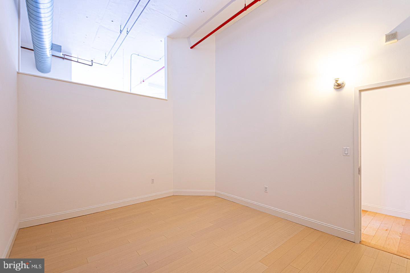 720 N 5TH ST #UNIT 109