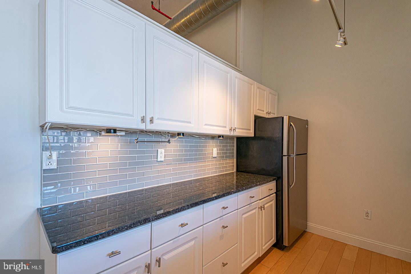 720 N 5TH ST #UNIT 109