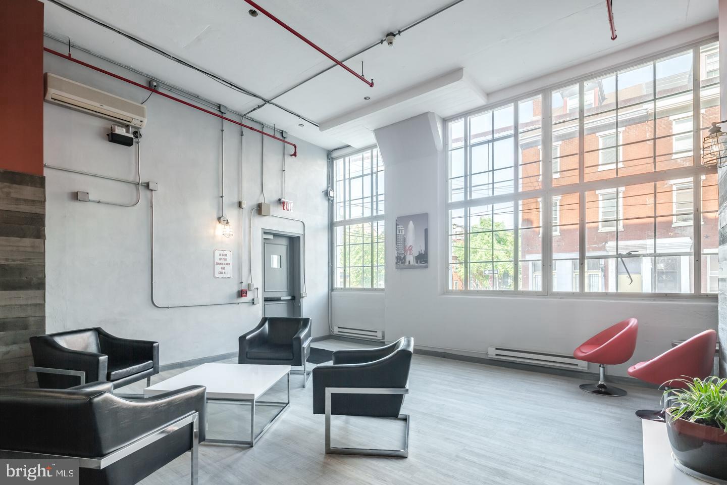 720 N 5TH ST #UNIT 109