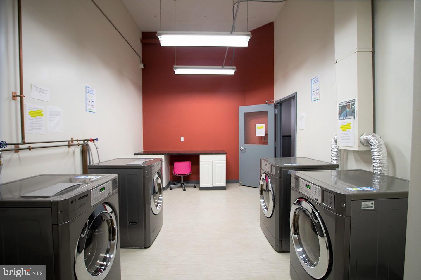 720 N 5TH ST #UNIT 202