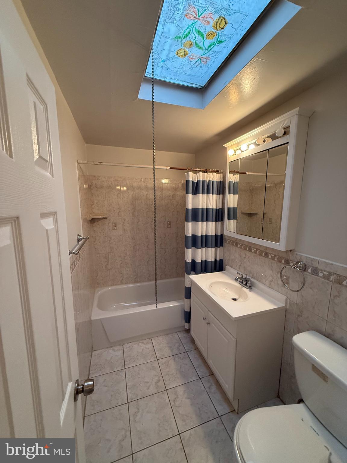 1512 DONDILL PLACE