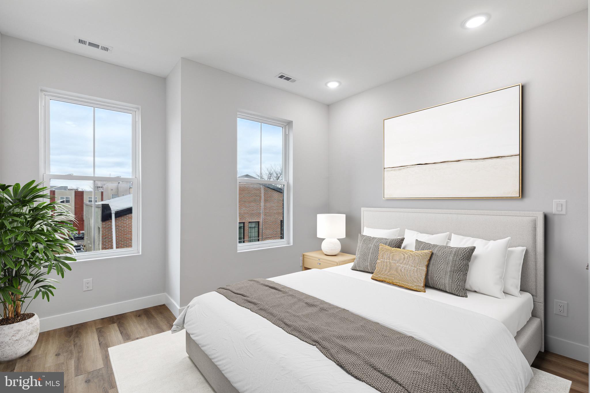 1840-42 N GRATZ ST #3