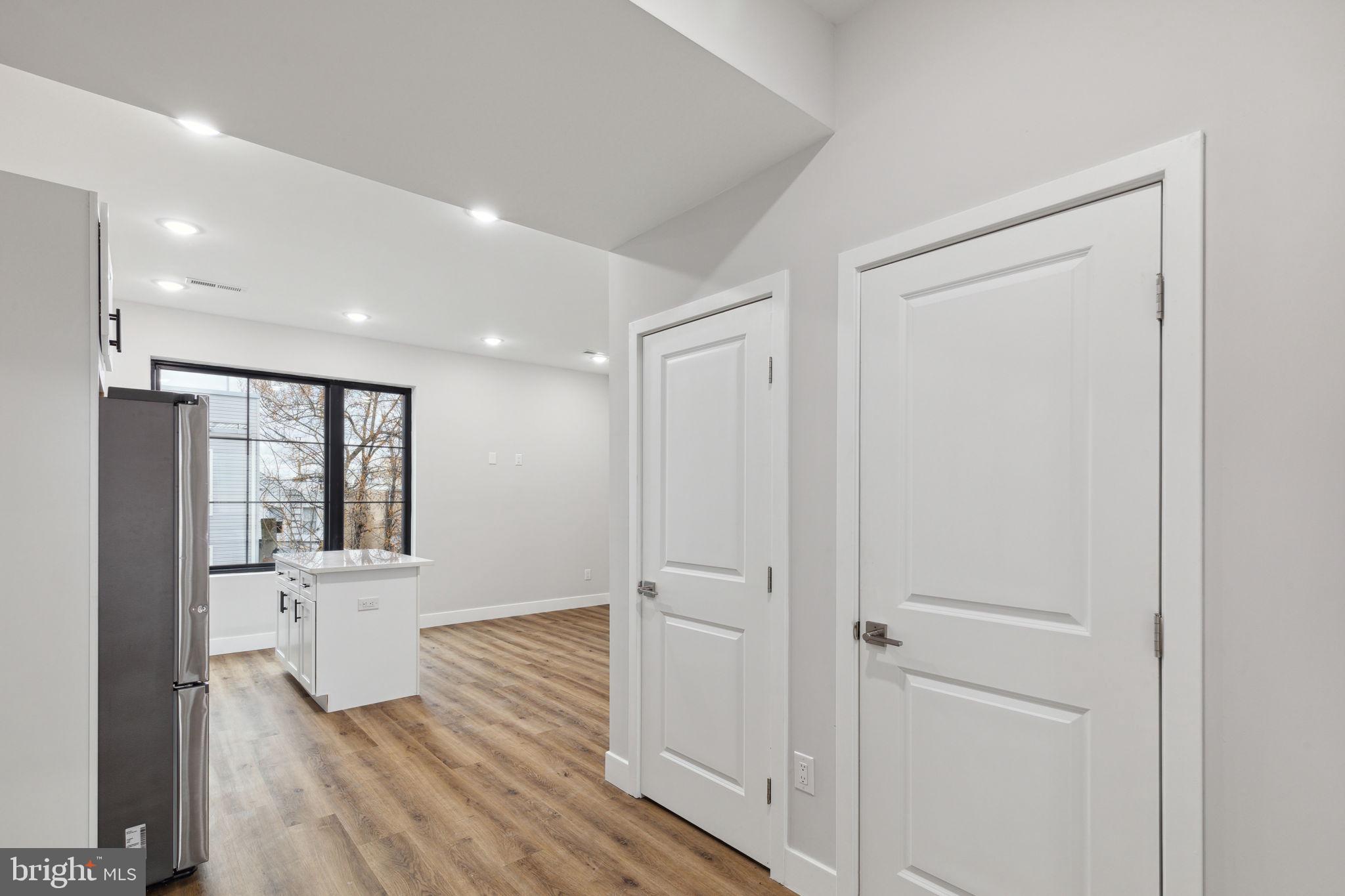 1840-42 N GRATZ ST #3