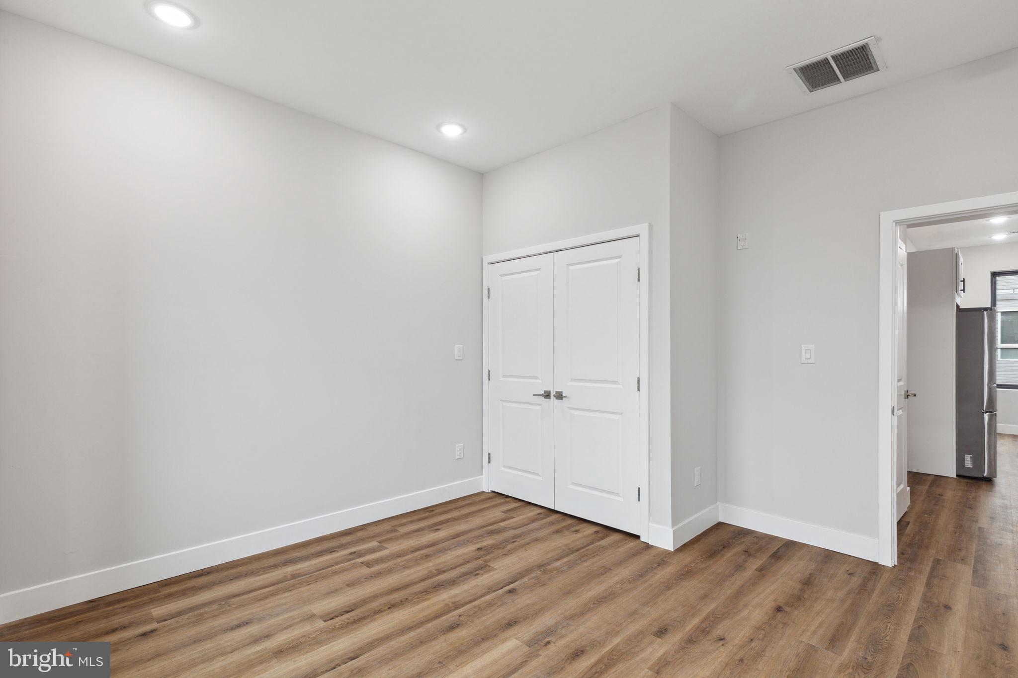 1840-42 N GRATZ ST #3