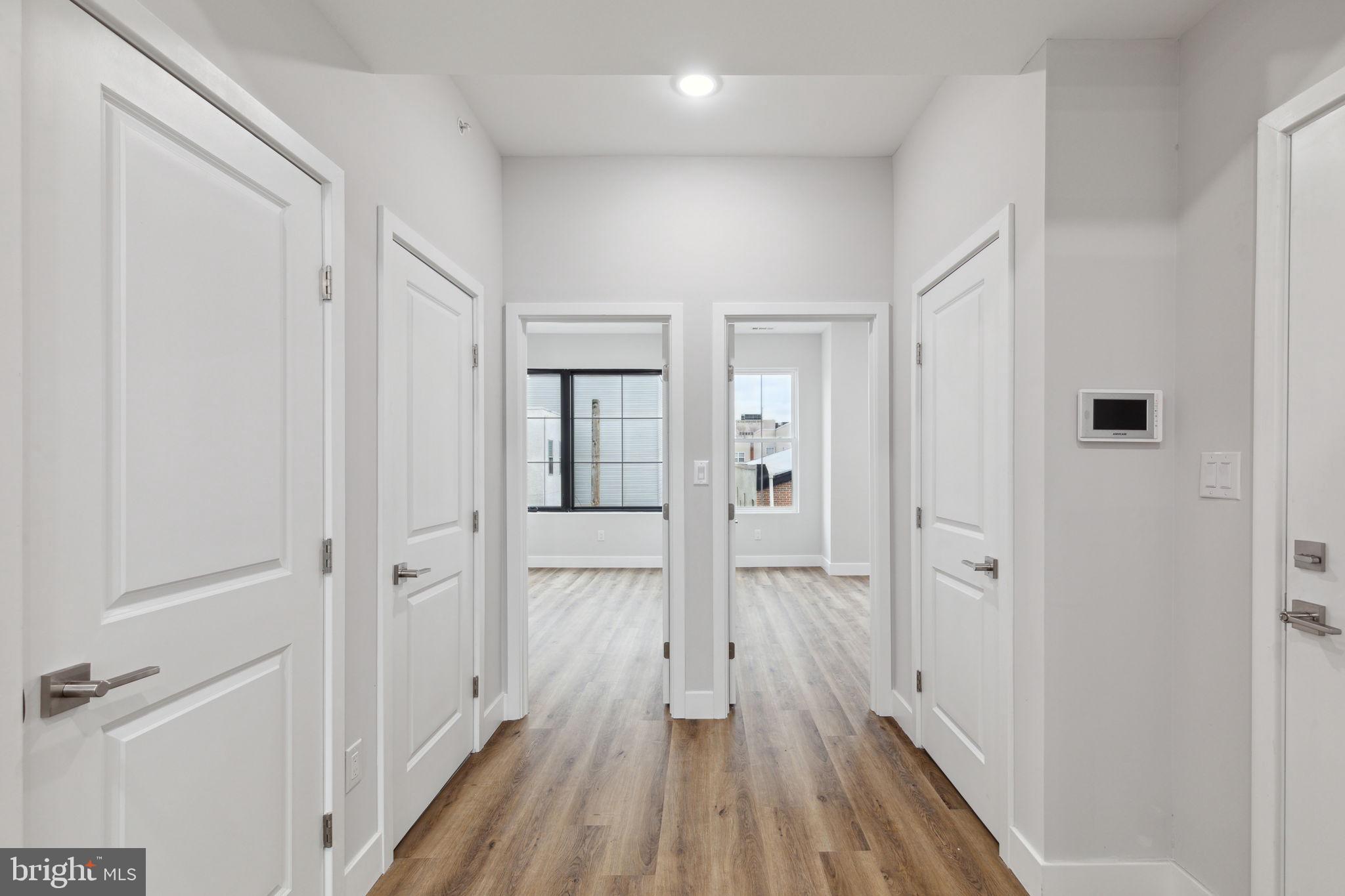 1840-42 N GRATZ ST #3