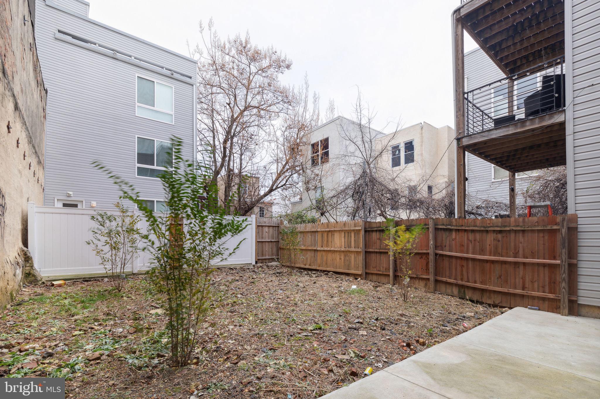 1840-42 N GRATZ ST #3