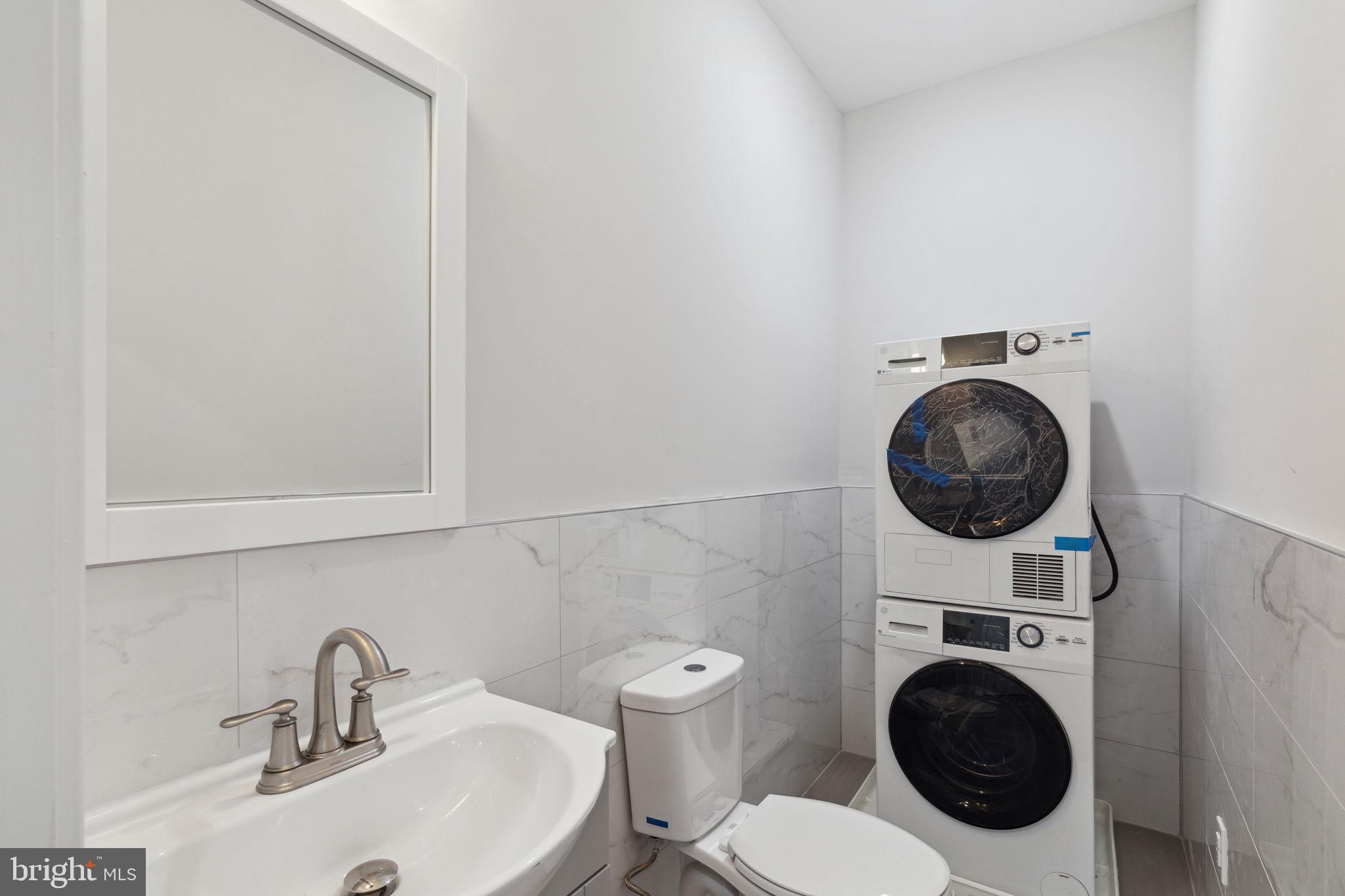 1840-42 N GRATZ ST #3