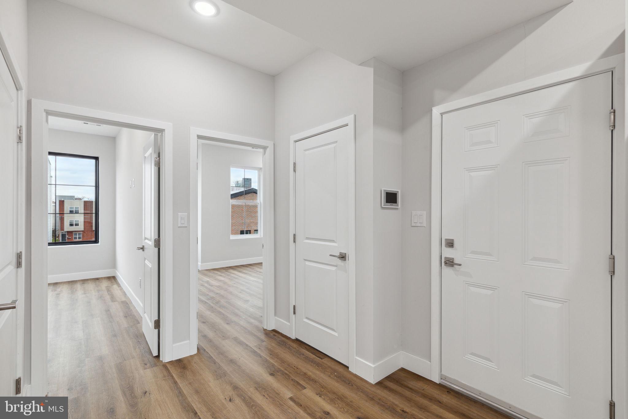 1840-42 N GRATZ ST #3