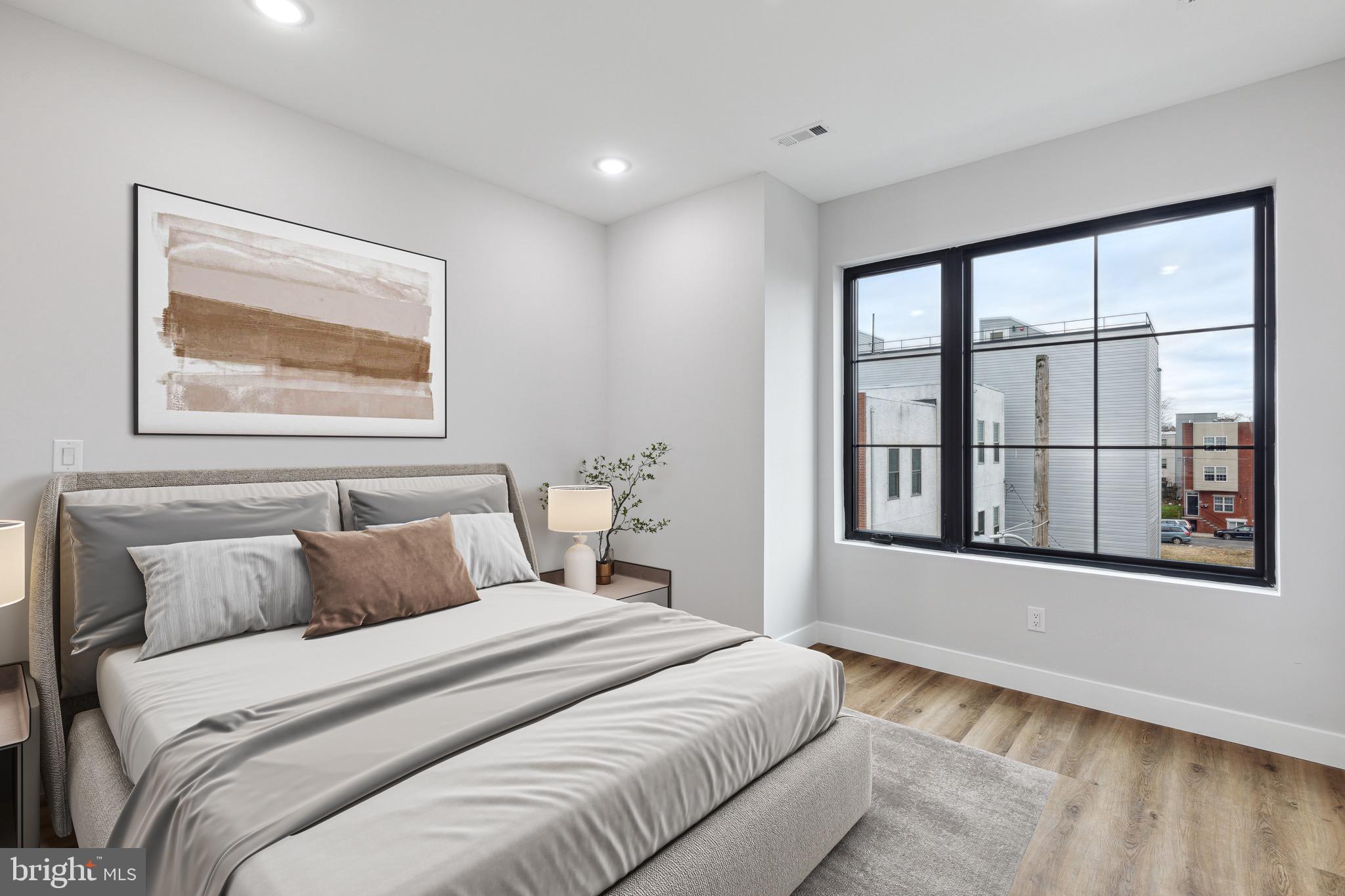 1840-42 N GRATZ ST #3