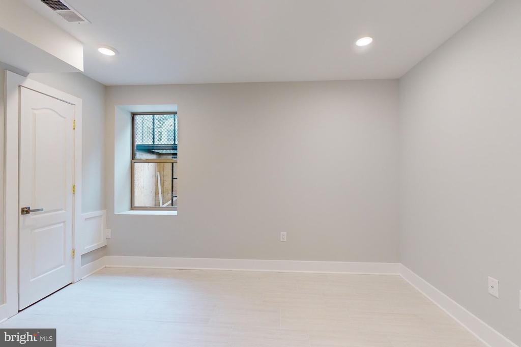 2640 N JESSUP ST #1