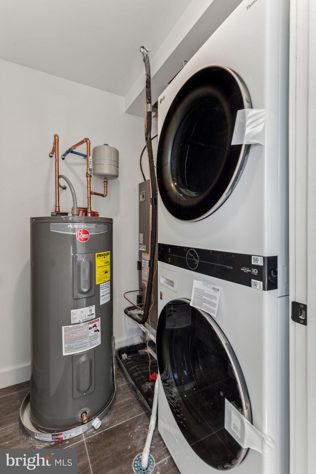 1010 W ARIZONA ST #1