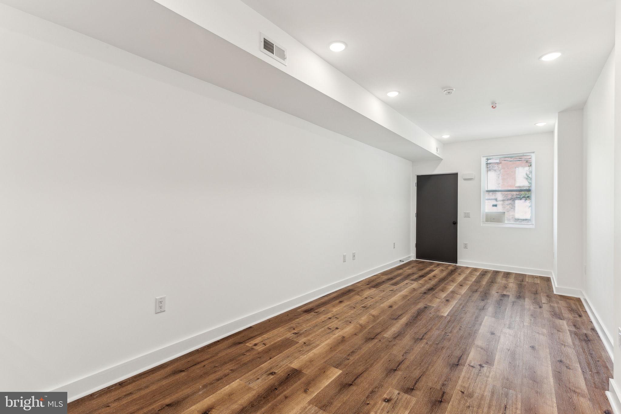 1010 W ARIZONA ST #1