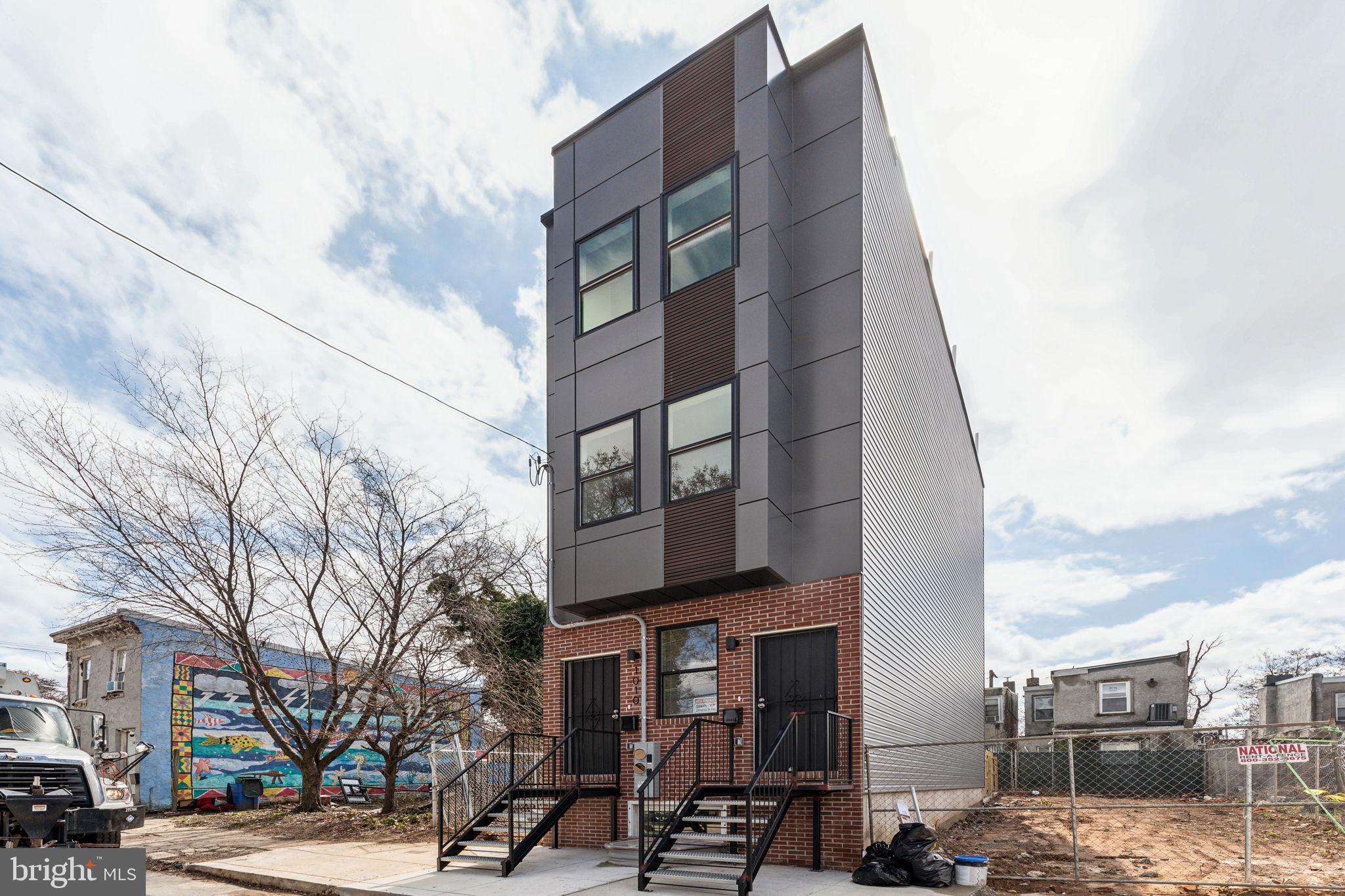 1010 W ARIZONA ST #1