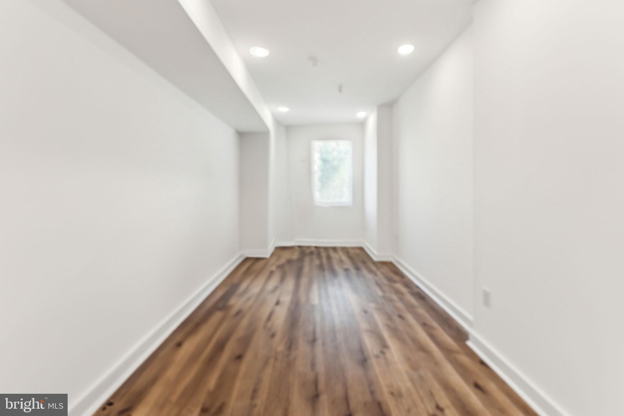 1010 W ARIZONA ST #1