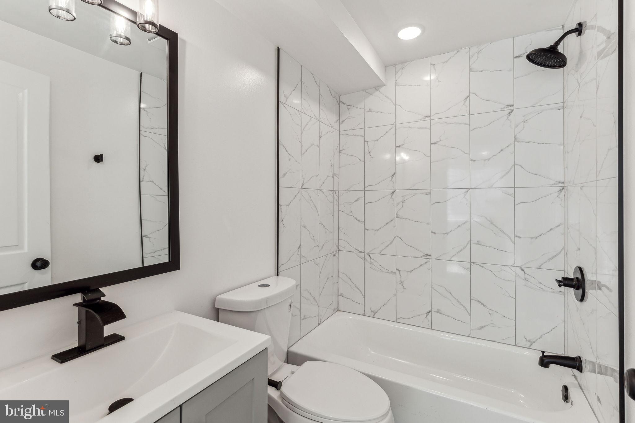 1010 W ARIZONA ST #1