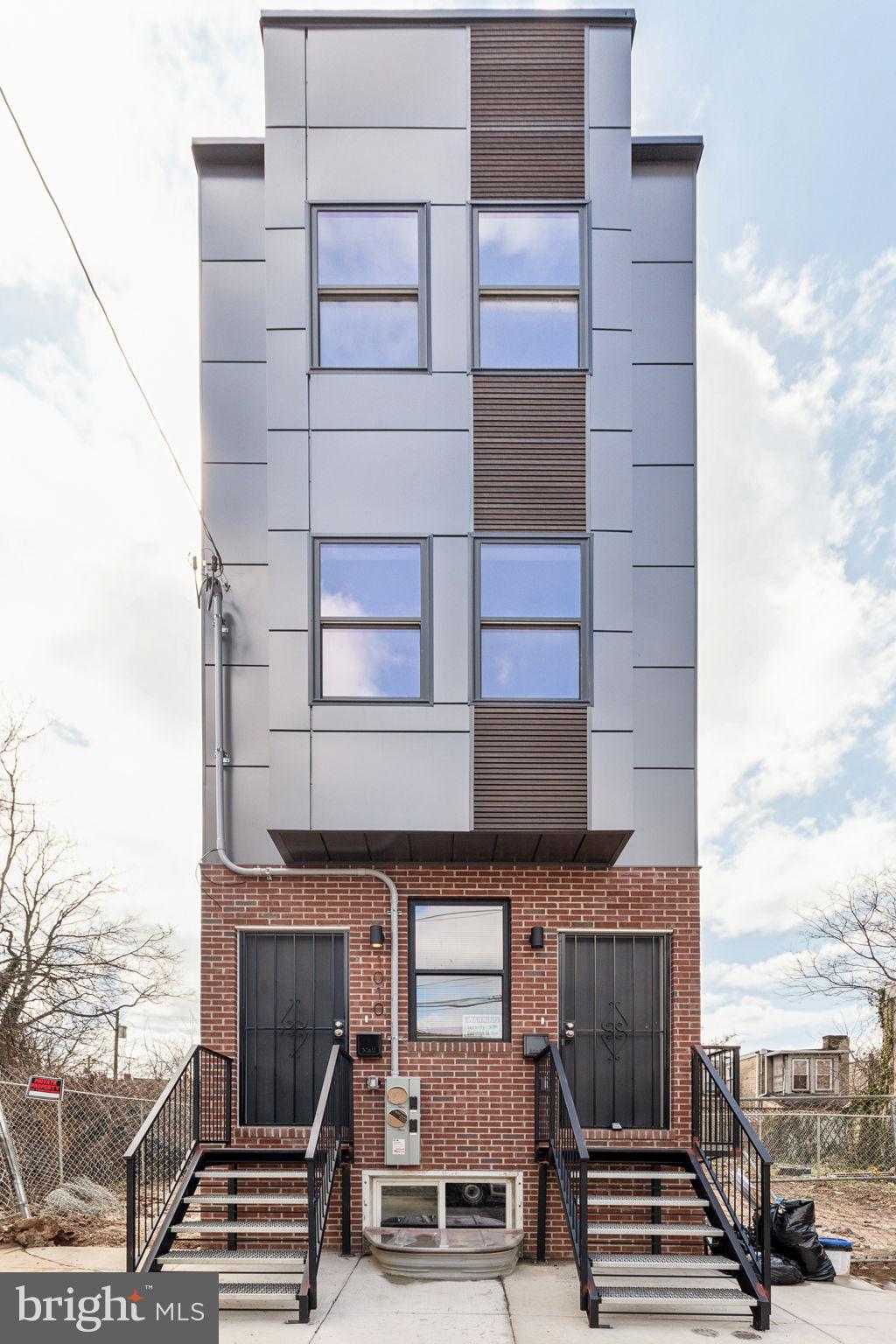 1010 W ARIZONA ST #1