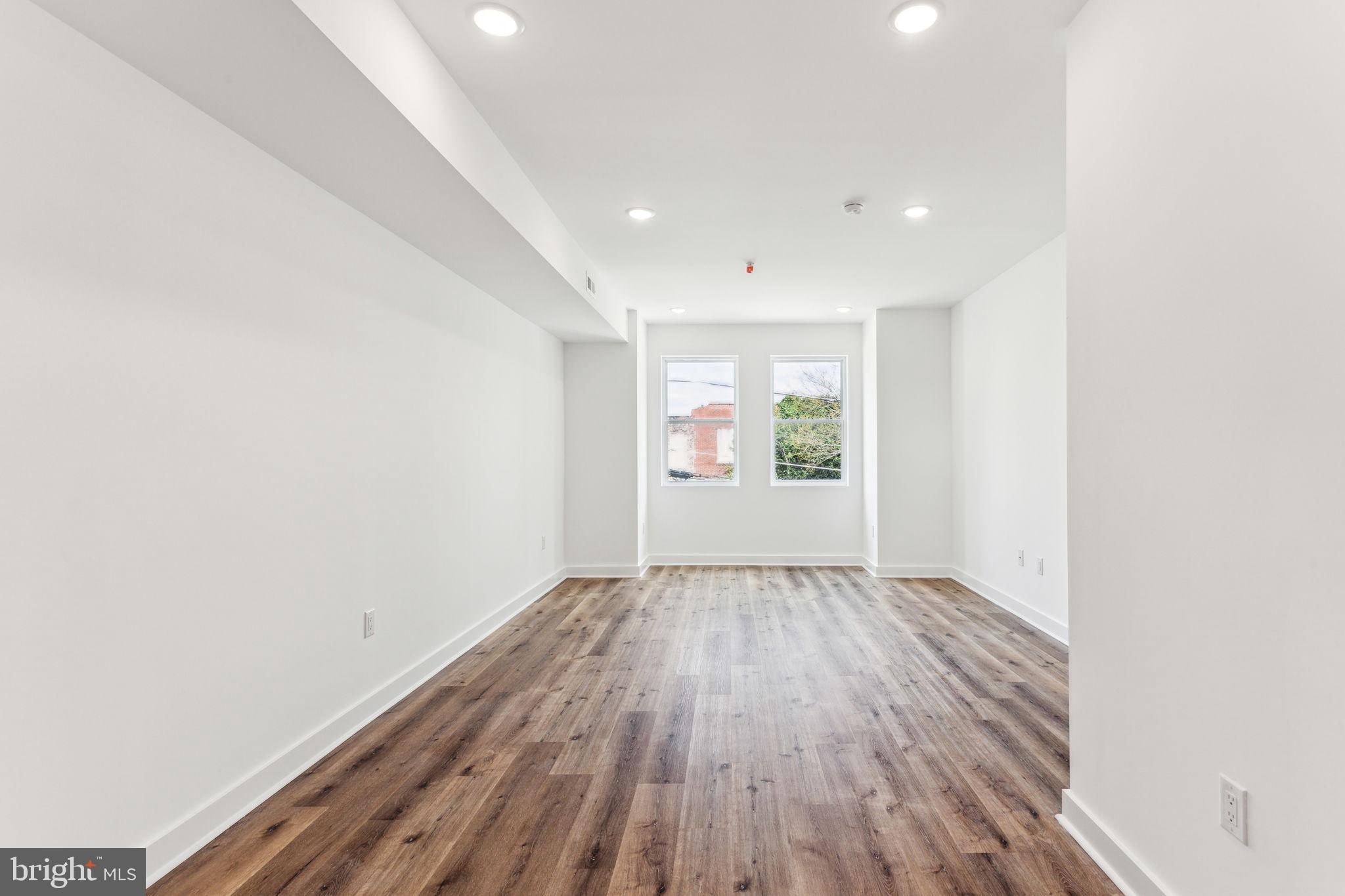 1010 W ARIZONA ST #1