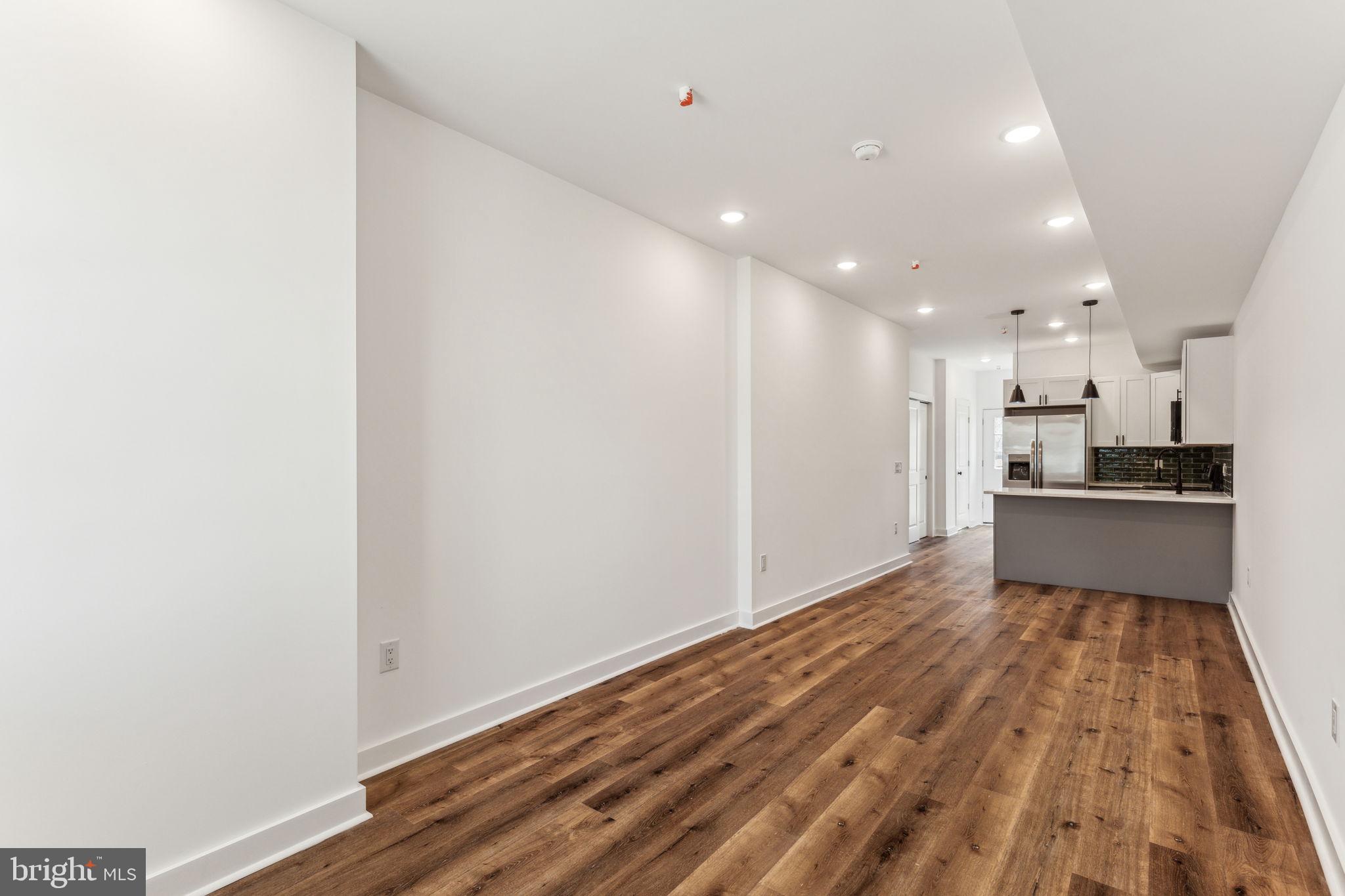 1010 W ARIZONA ST #1